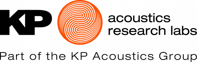KP Acoustics Learning Management System